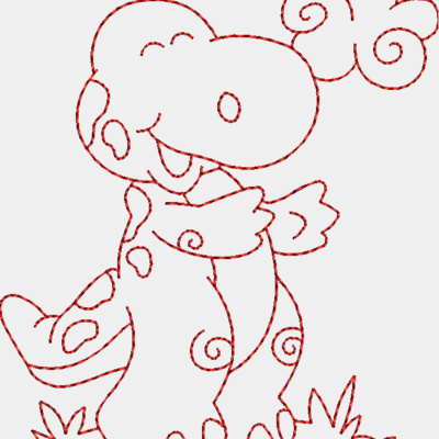 314112 Thumbnail