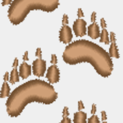 rc362 Thumbnail