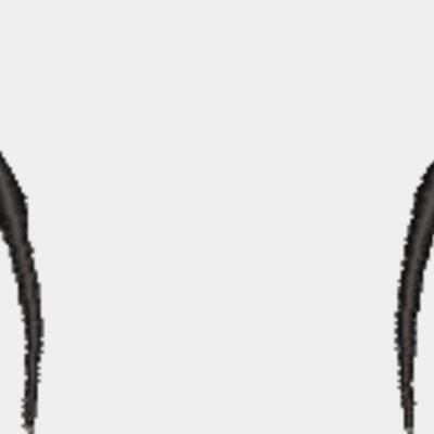 WO322 Thumbnail