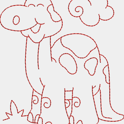 314113 Thumbnail