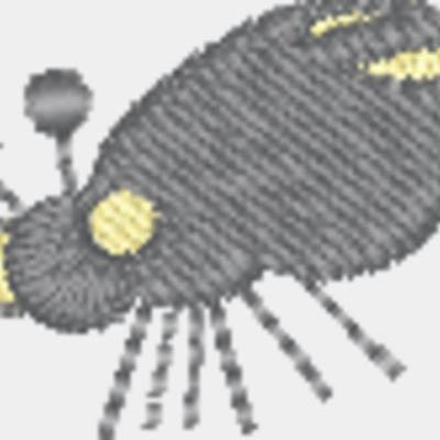 ci494 Thumbnail