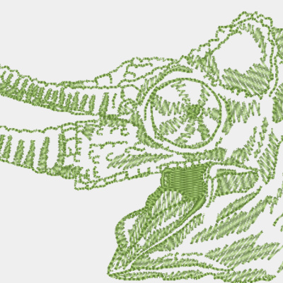 wm803 Thumbnail
