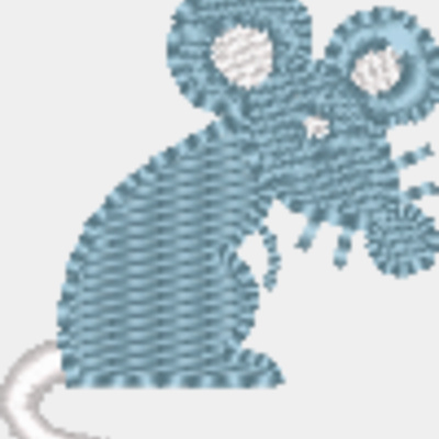 ci534 Thumbnail