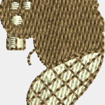 Ci514 Thumbnail