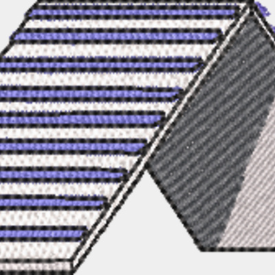 WO634 Thumbnail