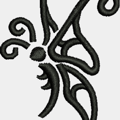 NZ763 Thumbnail
