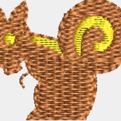 CI529 Thumbnail
