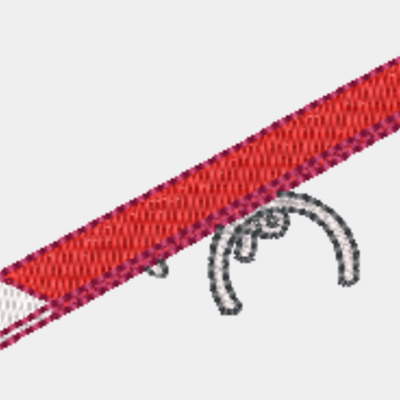 WO626 Thumbnail