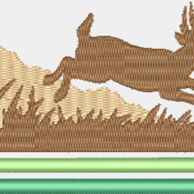 FL805 Thumbnail