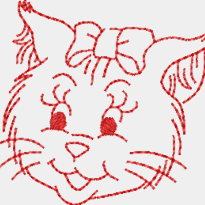 NA341 Thumbnail