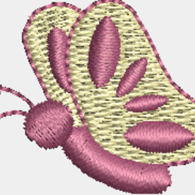 ci503 Thumbnail