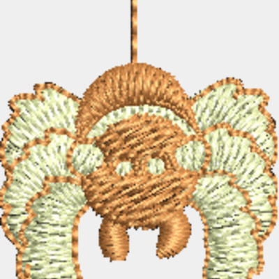 ci498 Thumbnail