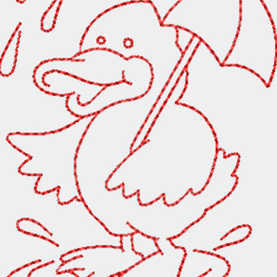314128 Thumbnail