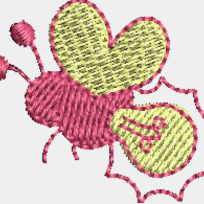 Ci505 Thumbnail