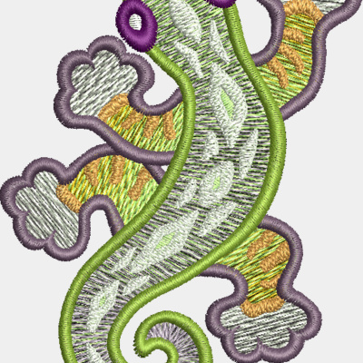 CK582 Thumbnail