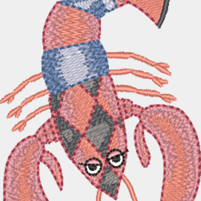 WP295 48 Thumbnail