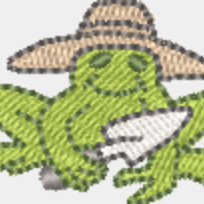 FL895 Thumbnail