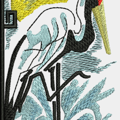 FA663 Thumbnail