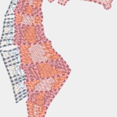 WP292 48 Thumbnail