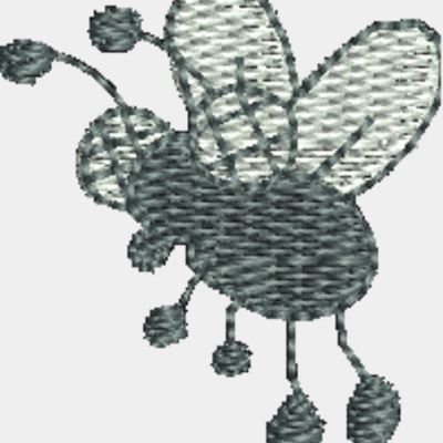 CI489 Thumbnail