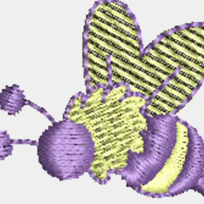 ci501 Thumbnail