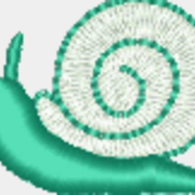 ci495 Thumbnail