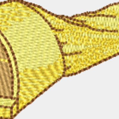 WO628 Thumbnail
