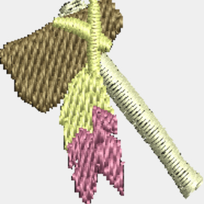 Ws357 Thumbnail
