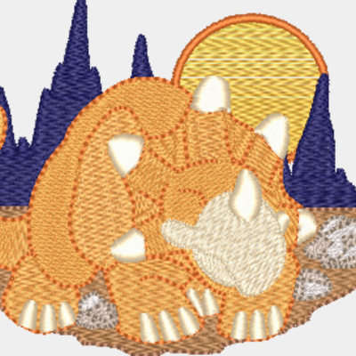 CK502 Thumbnail