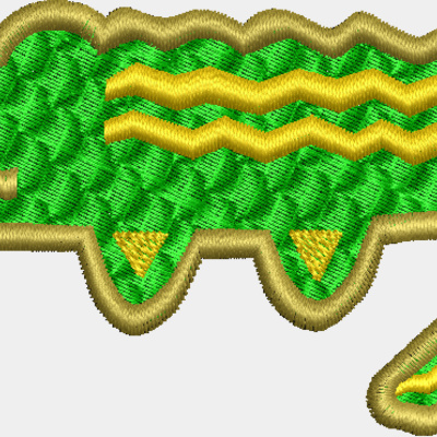 NX423 Thumbnail