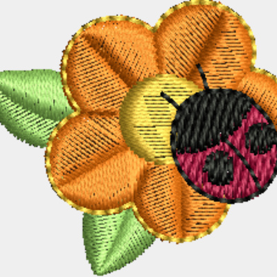Fm393 Thumbnail