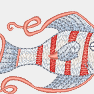 WP279 48 Thumbnail