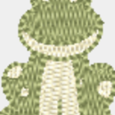 Ci509 Thumbnail