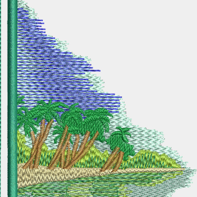 nw803 Thumbnail