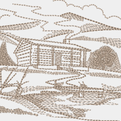 FA447 Thumbnail