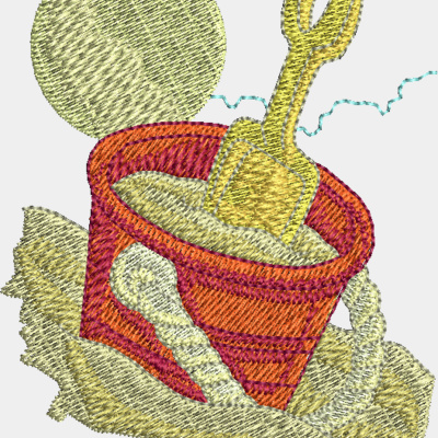 Rc522 Thumbnail