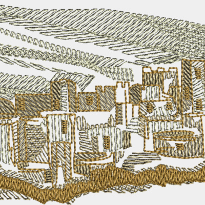 FA446 Thumbnail