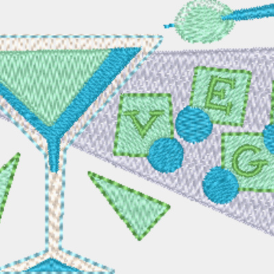 RC644 Thumbnail