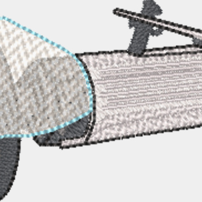 350574 Thumbnail