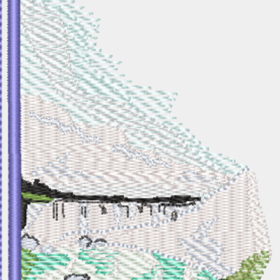 nw801 Thumbnail