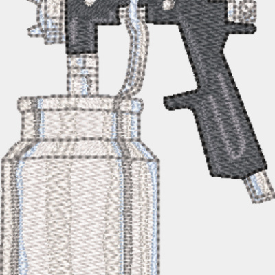 350573 Thumbnail