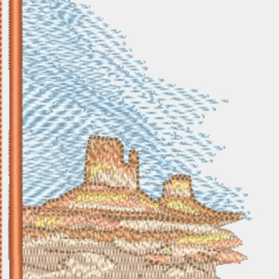 Nw802 Thumbnail