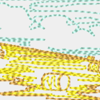 Rc479 Thumbnail
