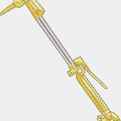 350575 Thumbnail