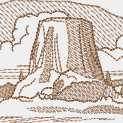 FA441 Thumbnail