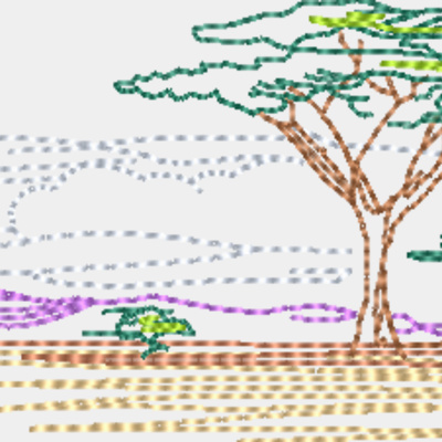 Rc482 Thumbnail