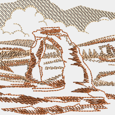 FA442 Thumbnail