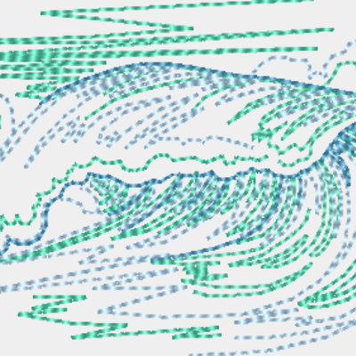 Rc487 Thumbnail