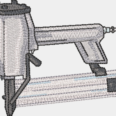 350577 Thumbnail