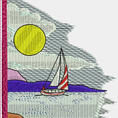 nw796 Thumbnail
